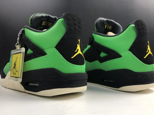 Cheap AJ4-965234 4 Jordan Air Retro 0820